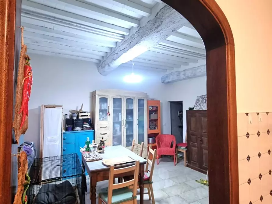 Immagine 3 di Terratetto in vendita  a Porcari