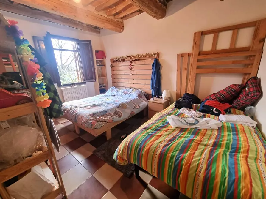 Immagine 21 di Terratetto in vendita  a Porcari