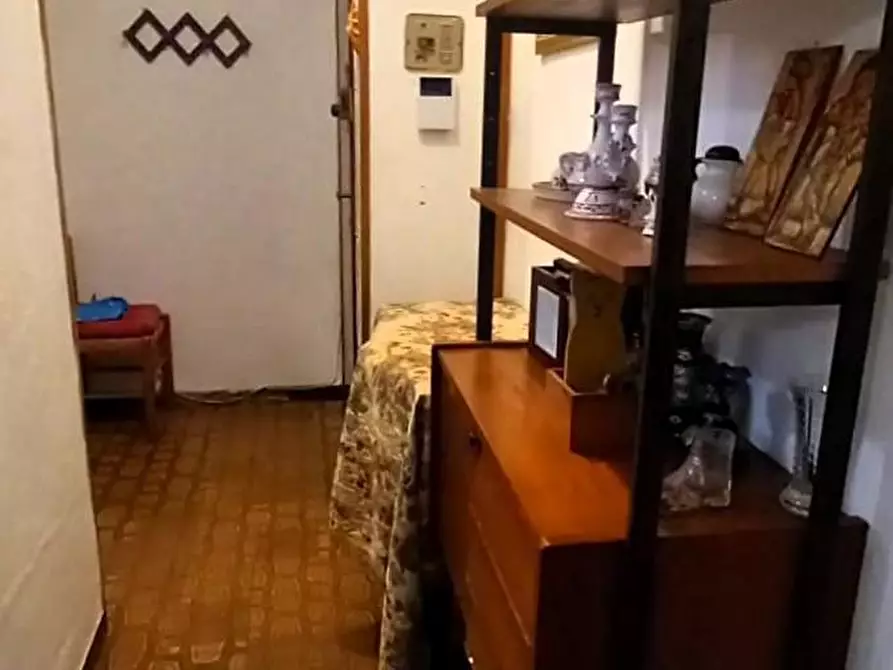 Immagine 18 di Appartamento in vendita  a Carrara