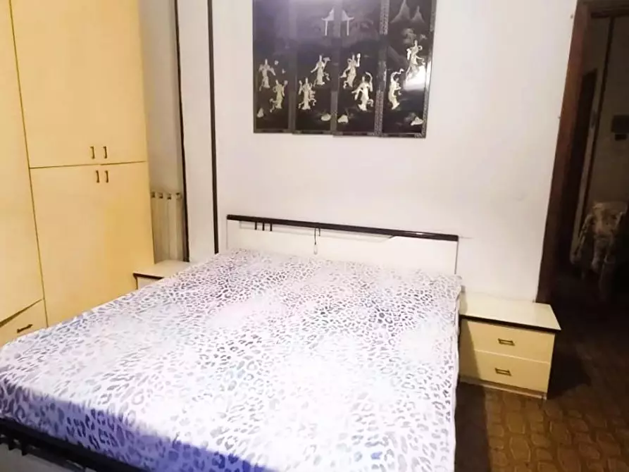 Immagine 25 di Appartamento in vendita  a Carrara