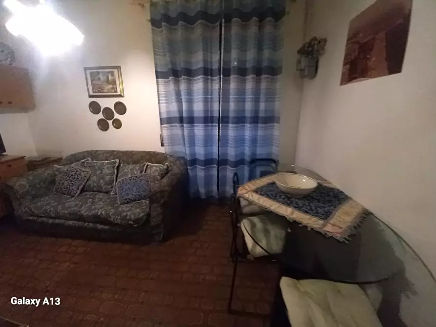 Immagine 3 di Appartamento in vendita  a Carrara
