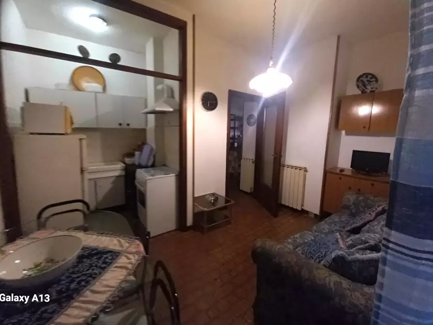 Immagine 5 di Appartamento in vendita  a Carrara