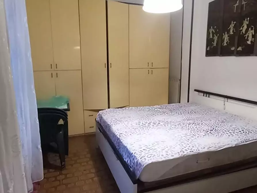 Immagine 22 di Appartamento in vendita  a Carrara