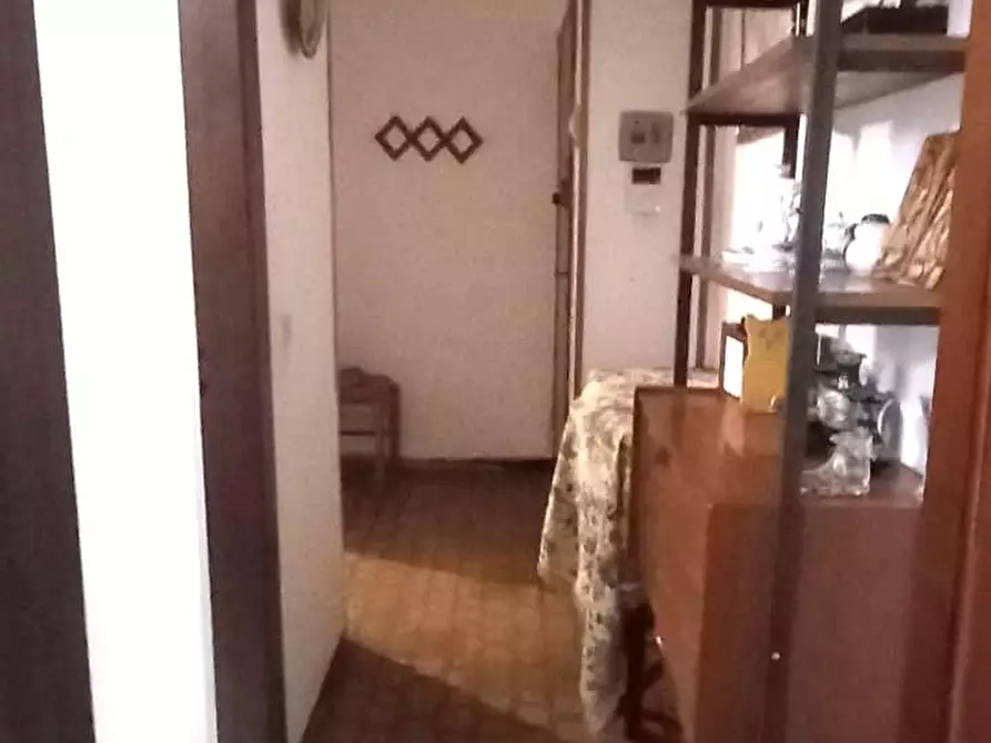 Immagine 20 di Appartamento in vendita  a Carrara