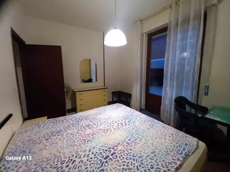 Immagine 23 di Appartamento in vendita  a Carrara
