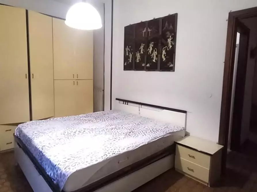 Immagine 24 di Appartamento in vendita  a Carrara