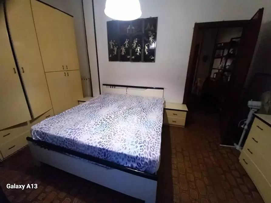 Immagine 26 di Appartamento in vendita  a Carrara