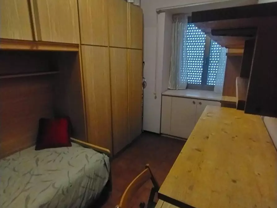 Immagine 14 di Appartamento in vendita  a Massa