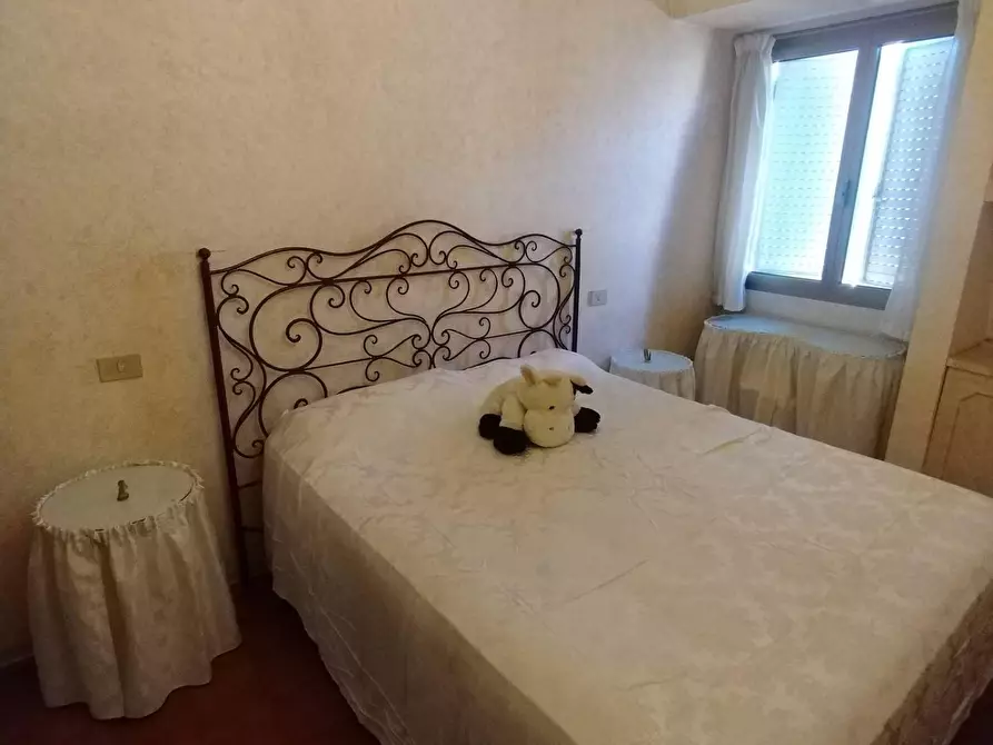 Immagine 13 di Appartamento in vendita  a Massa