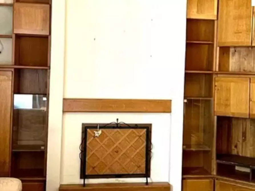 Immagine 8 di Appartamento in vendita  a Massa