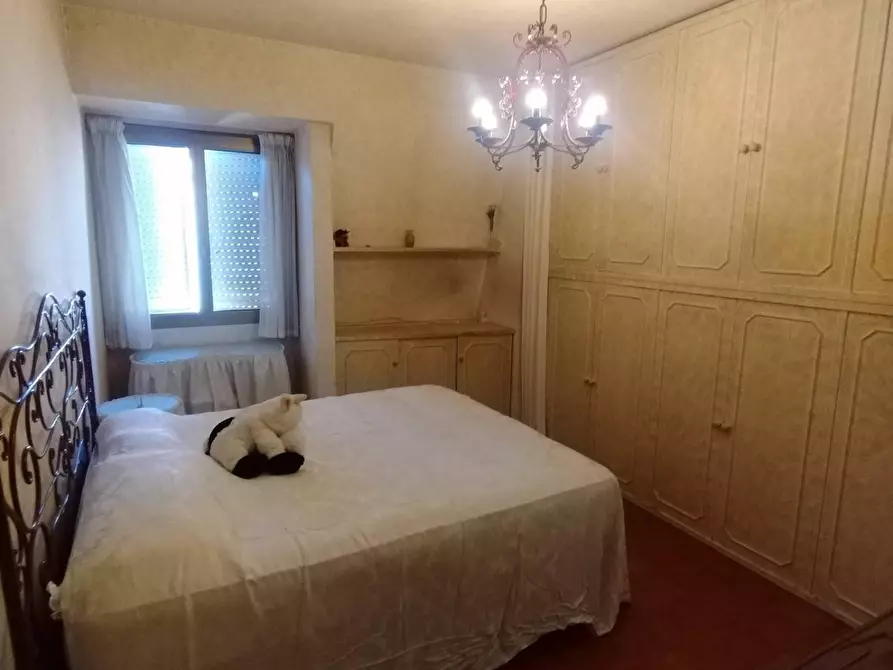 Immagine 11 di Appartamento in vendita  a Massa