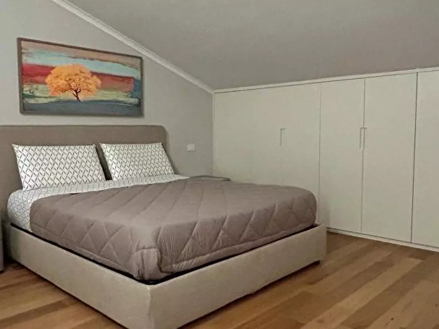 Immagine 8 di Appartamento in vendita  a Empoli