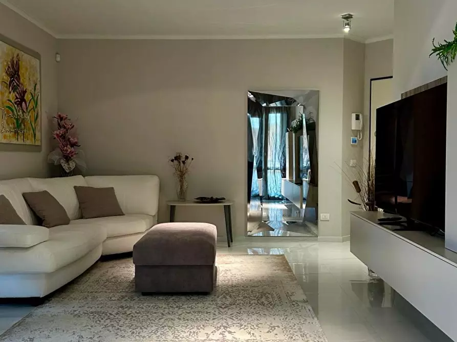 Immagine 2 di Appartamento in vendita  a Empoli