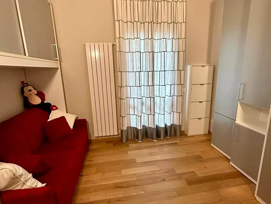 Immagine 11 di Appartamento in vendita  a Empoli