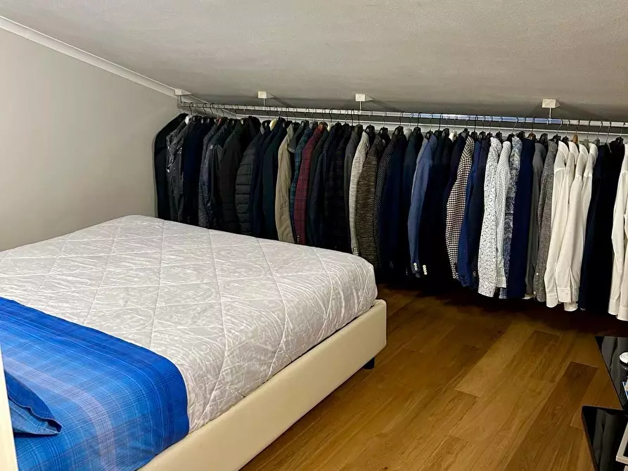 Immagine 10 di Appartamento in vendita  a Empoli