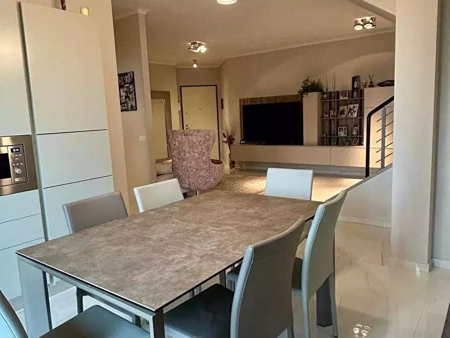 Immagine 3 di Appartamento in vendita  a Empoli