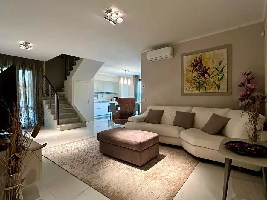 Immagine 1 di Appartamento in vendita  a Empoli