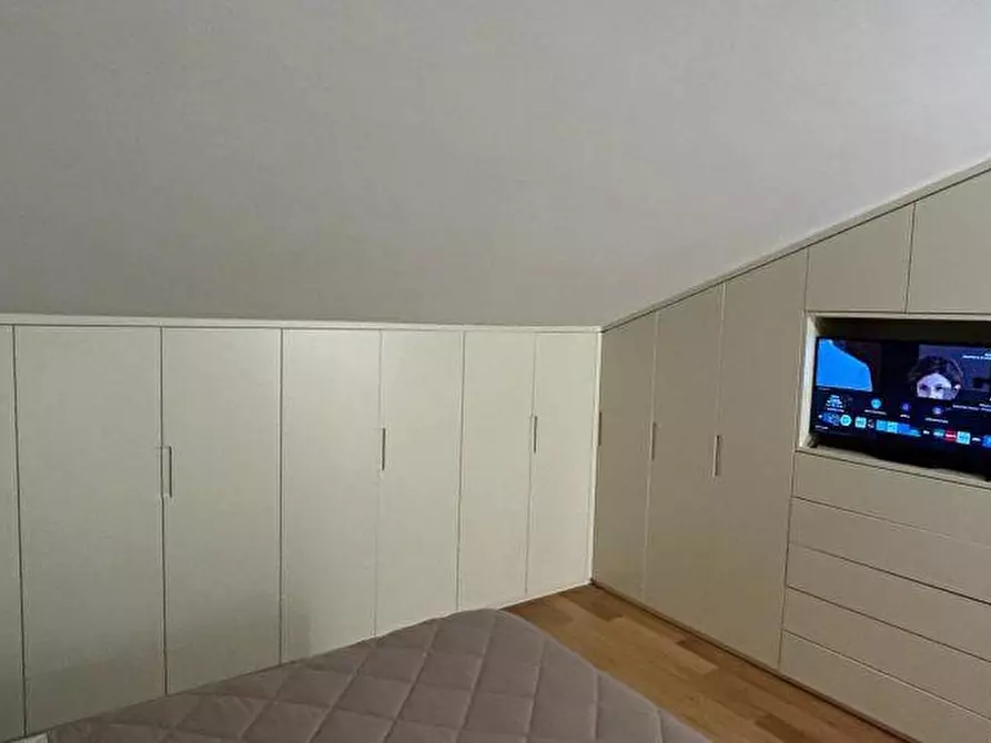 Immagine 9 di Appartamento in vendita  a Empoli