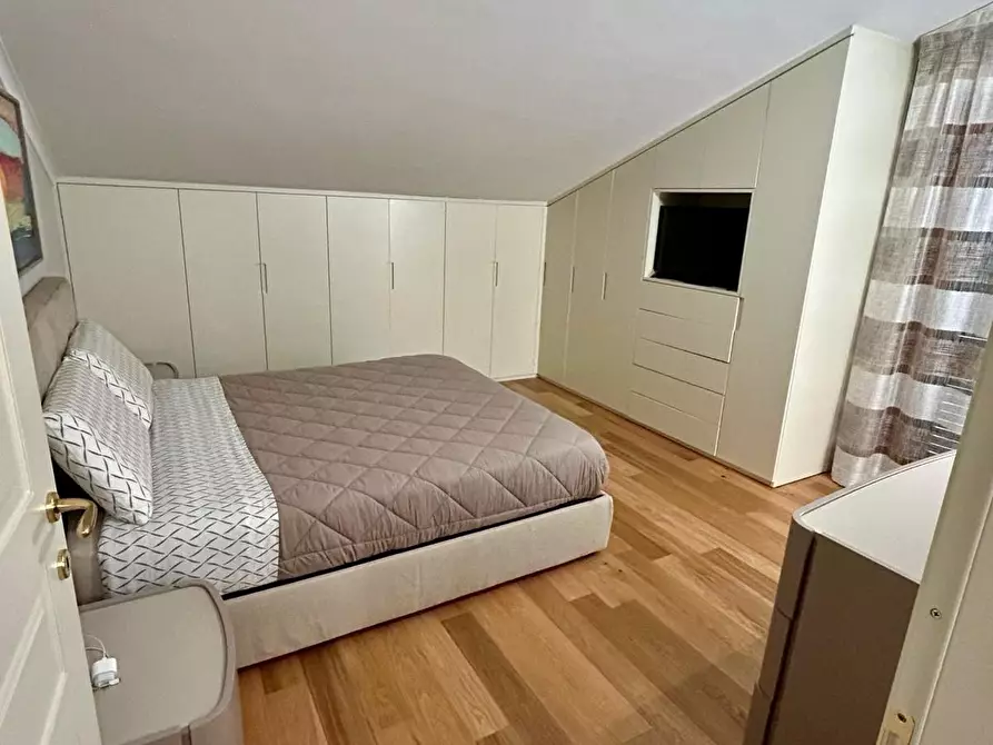 Immagine 7 di Appartamento in vendita  a Empoli