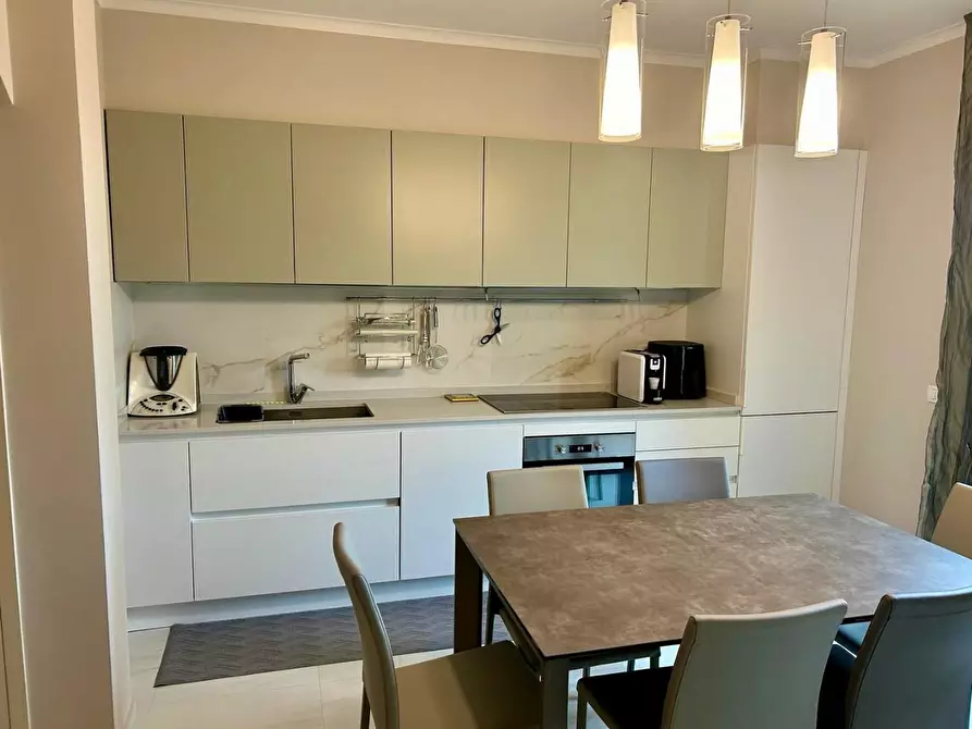 Immagine 4 di Appartamento in vendita  a Empoli