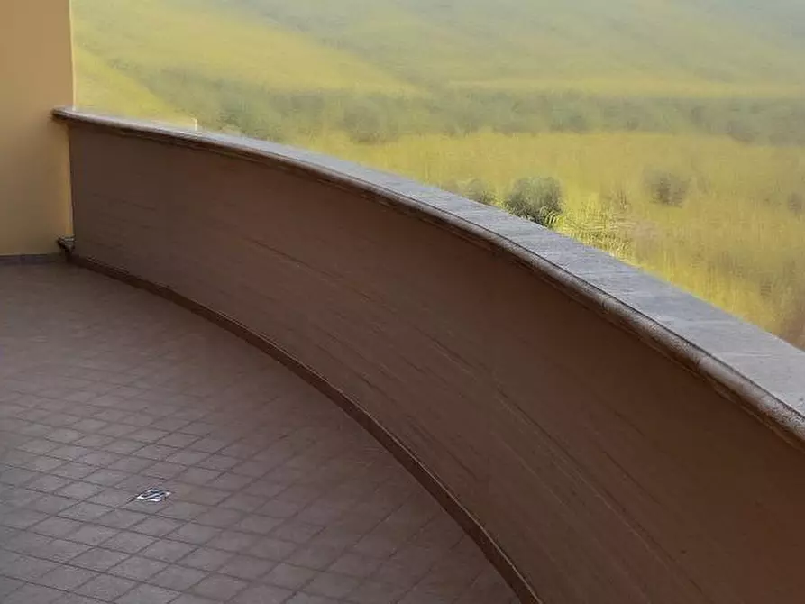 Immagine 15 di Appartamento in vendita  a Empoli