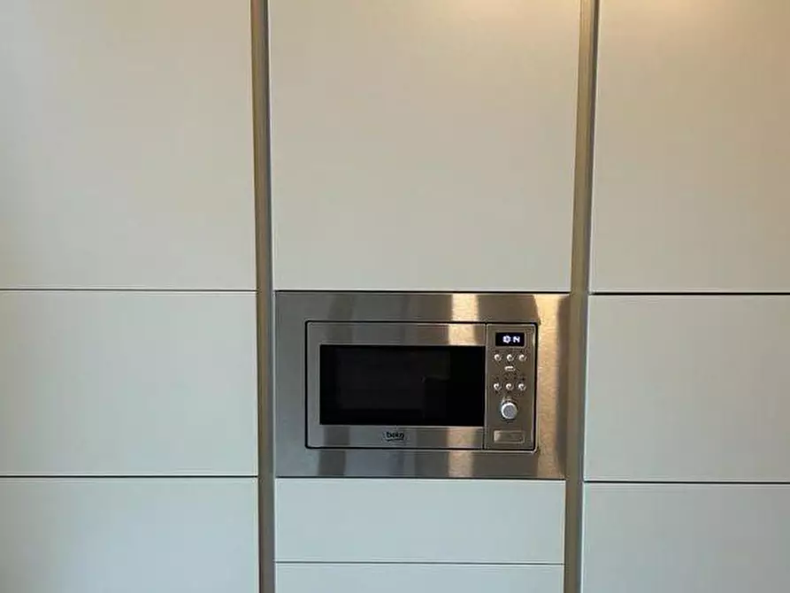 Immagine 5 di Appartamento in vendita  a Empoli