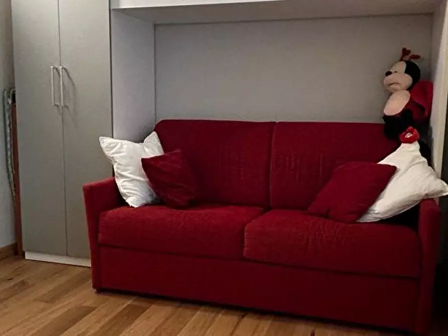 Immagine 12 di Appartamento in vendita  a Empoli