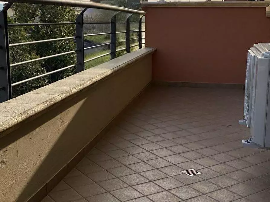 Immagine 16 di Appartamento in vendita  a Empoli