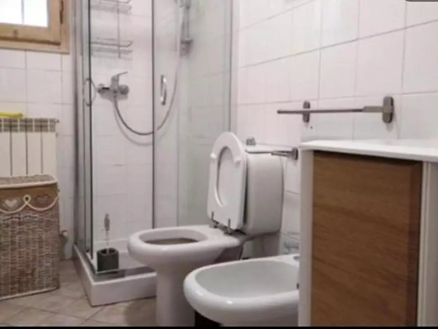 Immagine 6 di Terratetto in vendita  a Viareggio