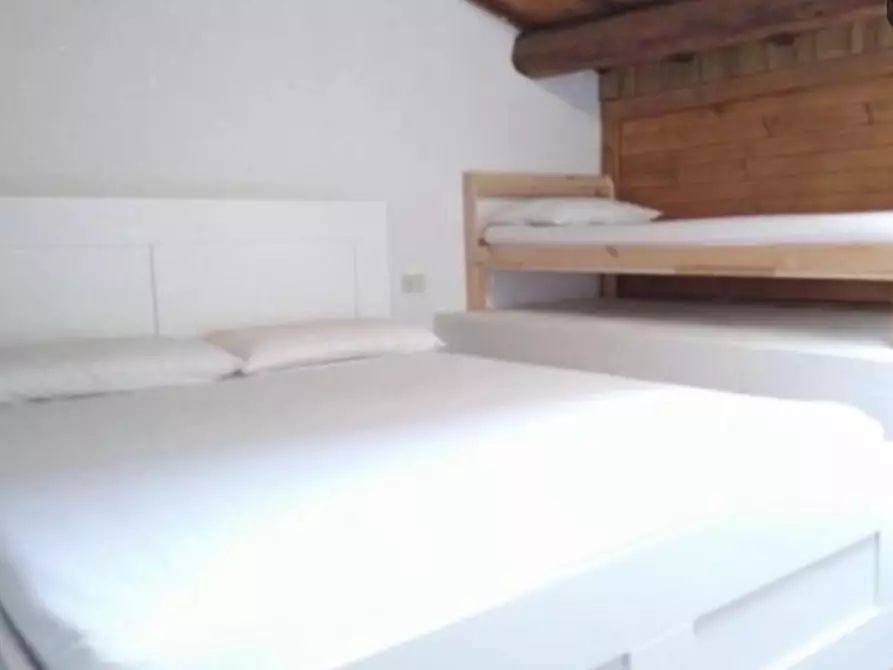 Immagine 7 di Terratetto in vendita  a Viareggio