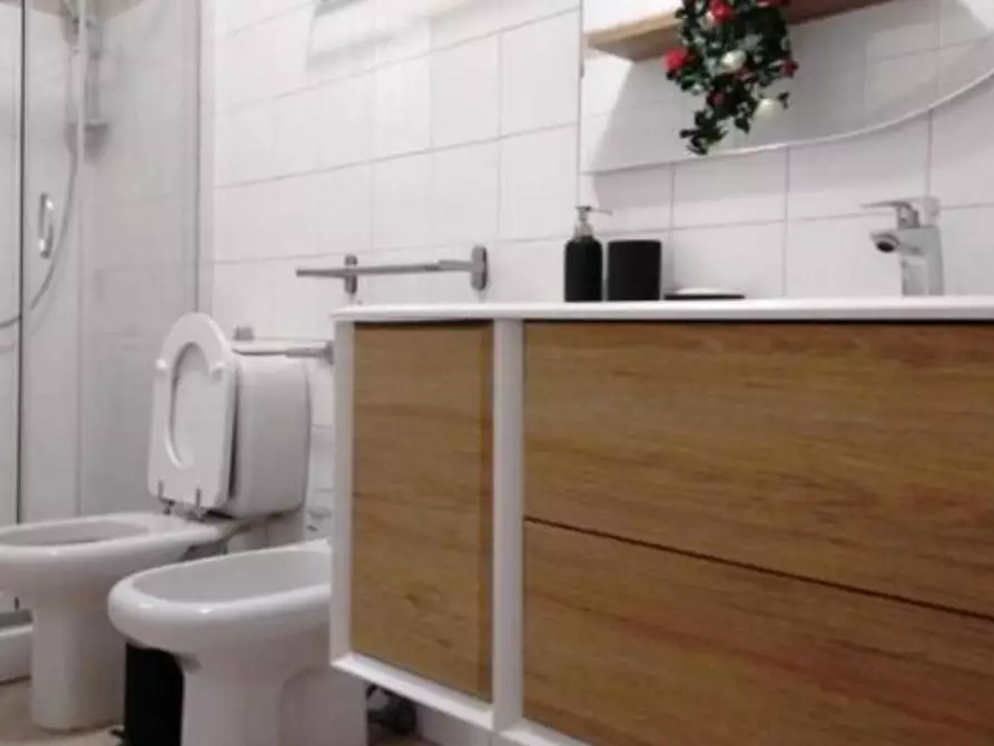 Immagine 8 di Terratetto in vendita  a Viareggio