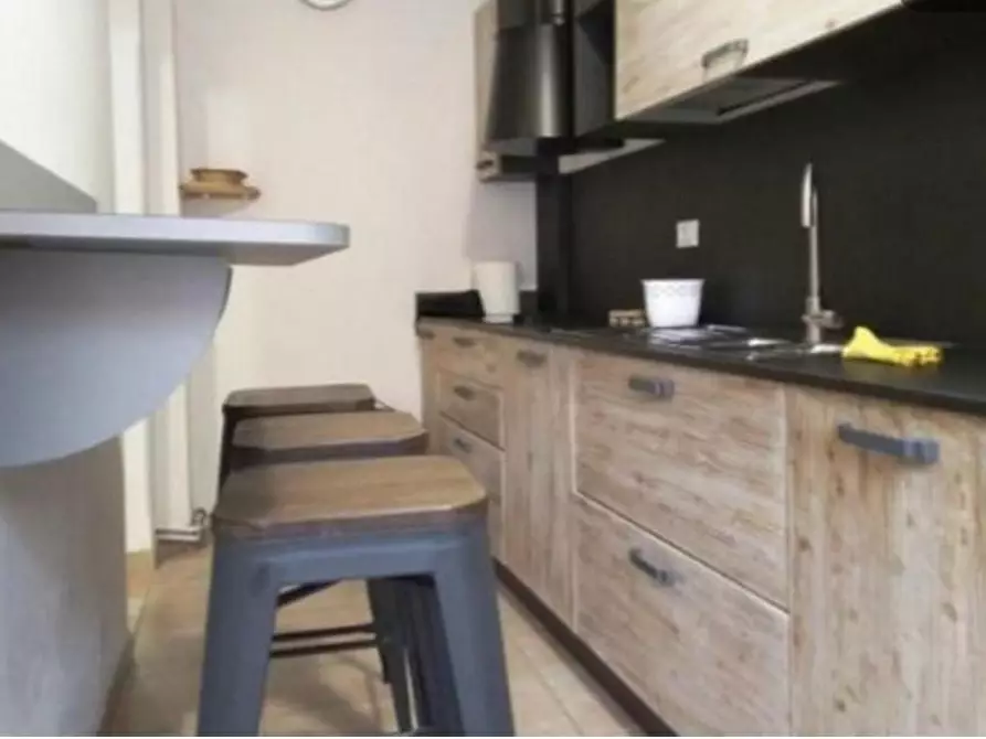 Immagine 4 di Terratetto in vendita  a Viareggio