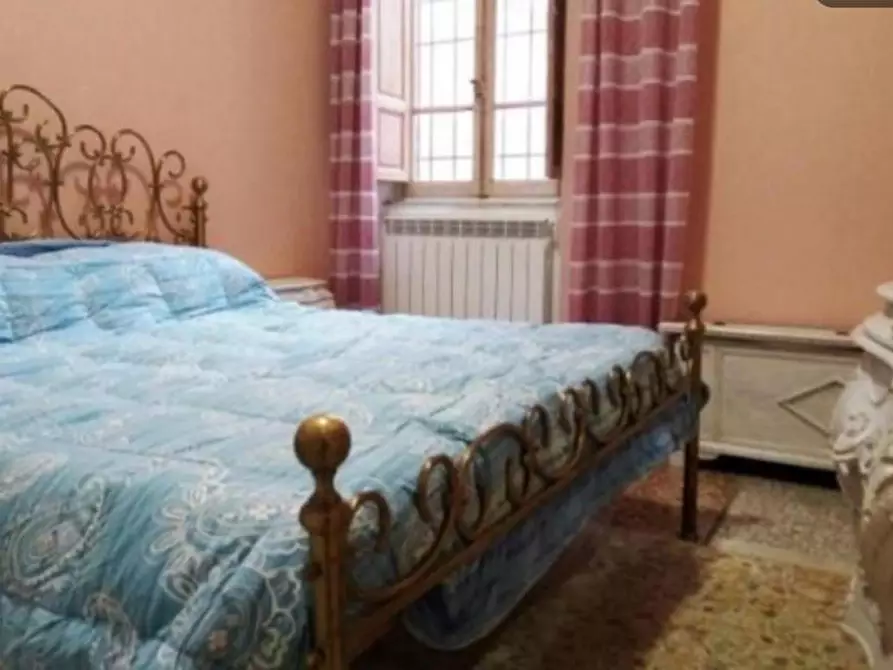 Immagine 5 di Terratetto in vendita  a Viareggio