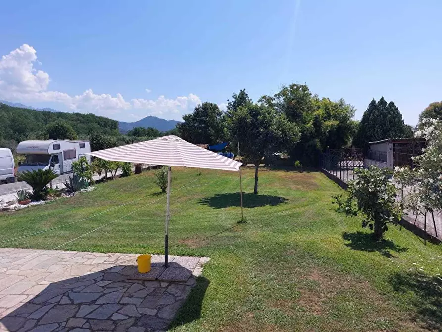 Immagine 16 di Mansarda in vendita  a Sarzana