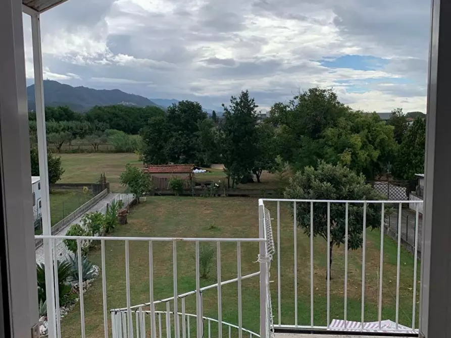 Immagine 6 di Mansarda in vendita  a Sarzana