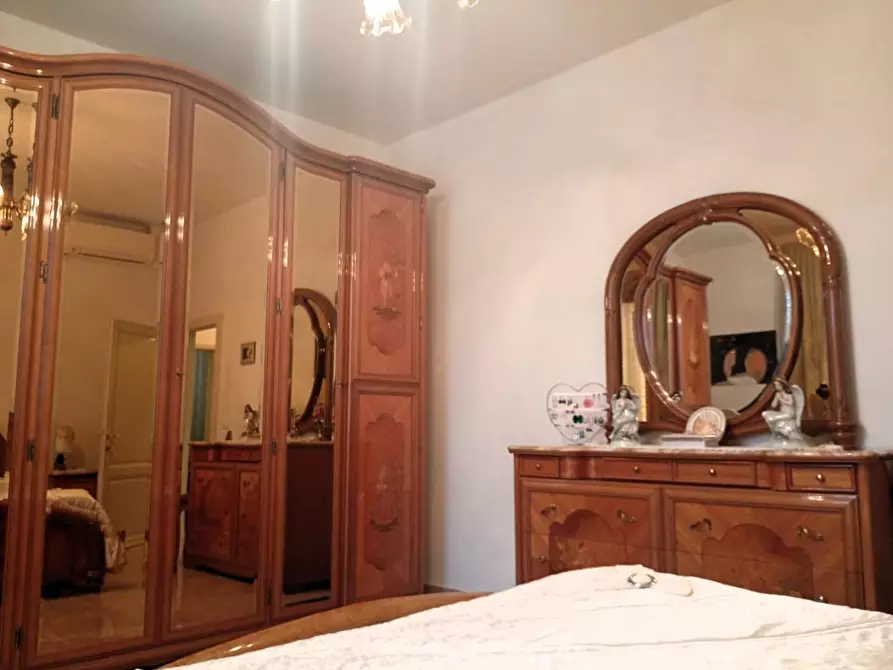 Immagine 12 di Terratetto in vendita  a San Miniato