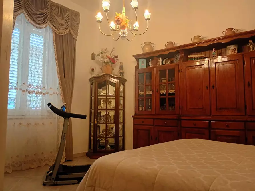 Immagine 6 di Terratetto in vendita  a San Miniato