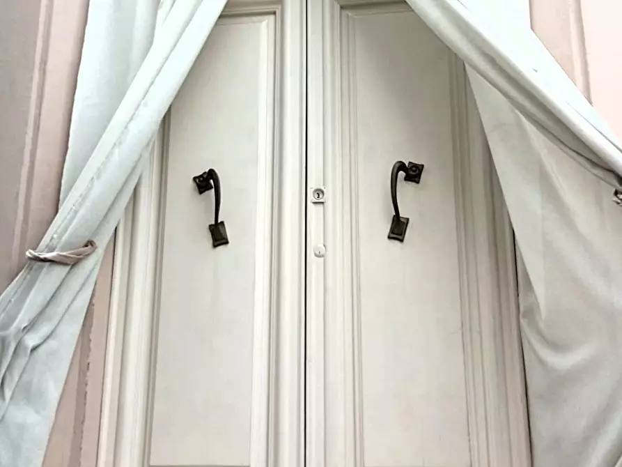 Immagine 4 di Terratetto in vendita  a San Miniato