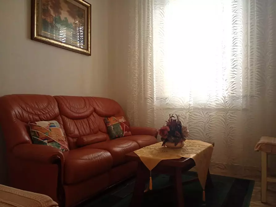 Immagine 5 di Terratetto in vendita  a San Miniato