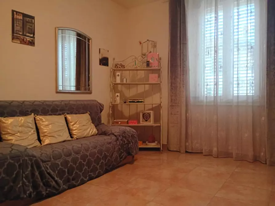 Immagine 11 di Terratetto in vendita  a San Miniato