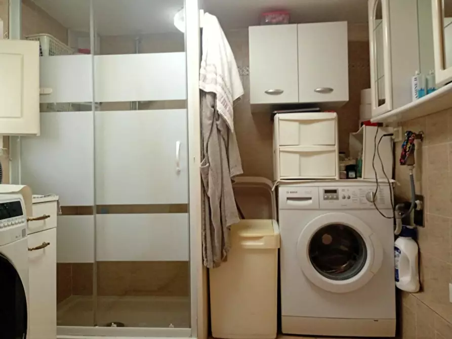 Immagine 8 di Terratetto in vendita  a San Miniato