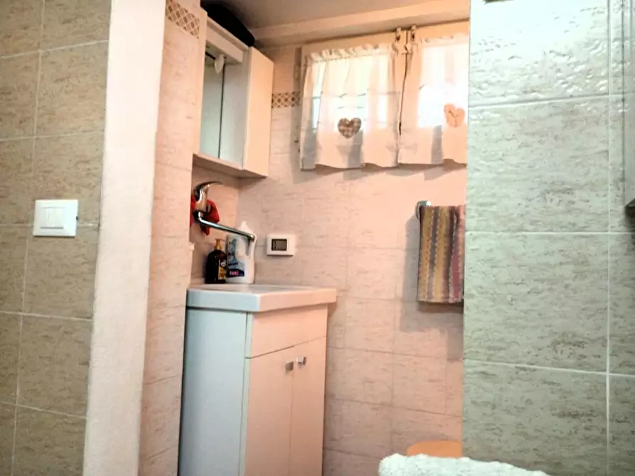 Immagine 7 di Terratetto in vendita  a San Miniato