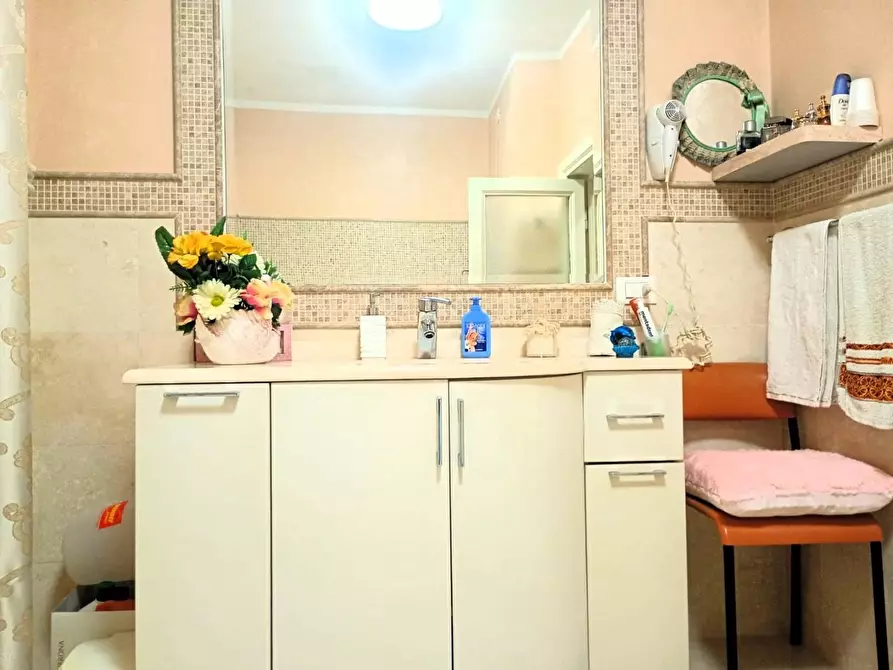 Immagine 14 di Terratetto in vendita  a San Miniato