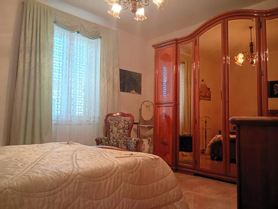 Immagine 13 di Terratetto in vendita  a San Miniato