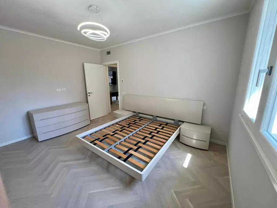 Immagine 5 di Appartamento in vendita  a Empoli