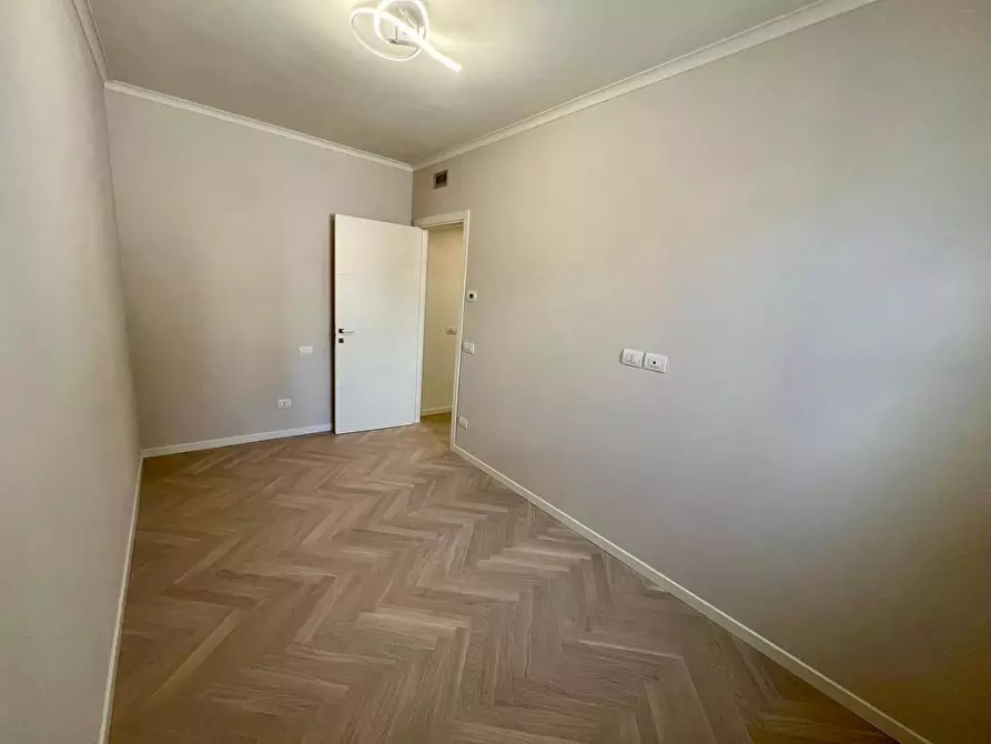 Immagine 8 di Appartamento in vendita  a Empoli