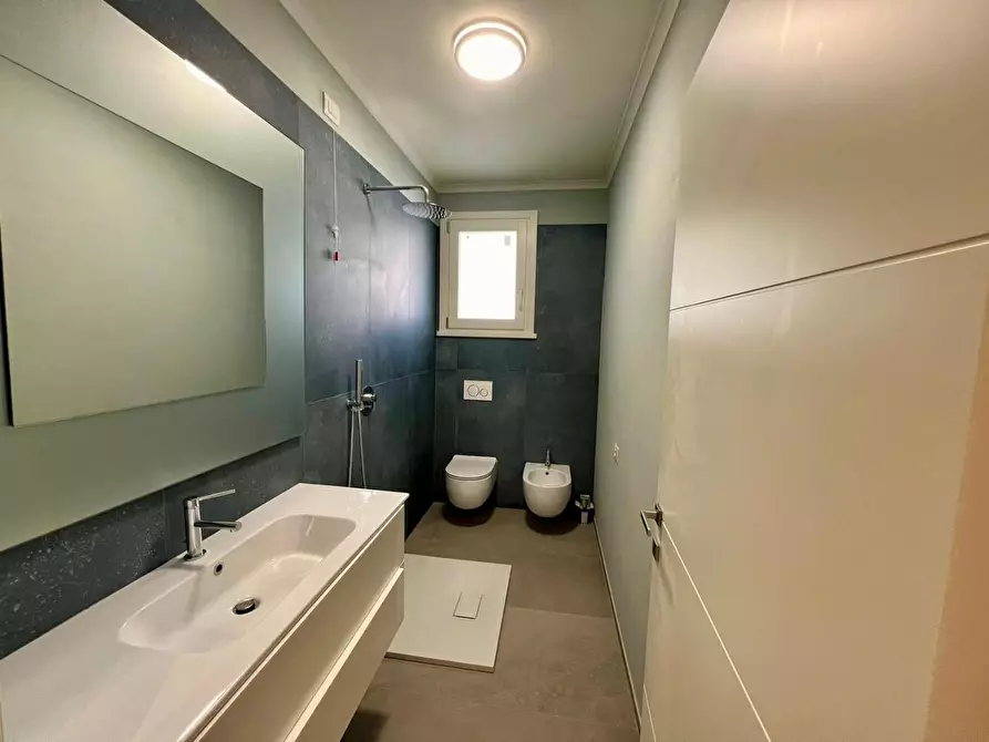 Immagine 9 di Appartamento in vendita  a Empoli