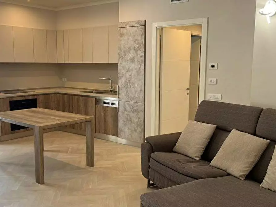 Immagine 3 di Appartamento in vendita  a Empoli