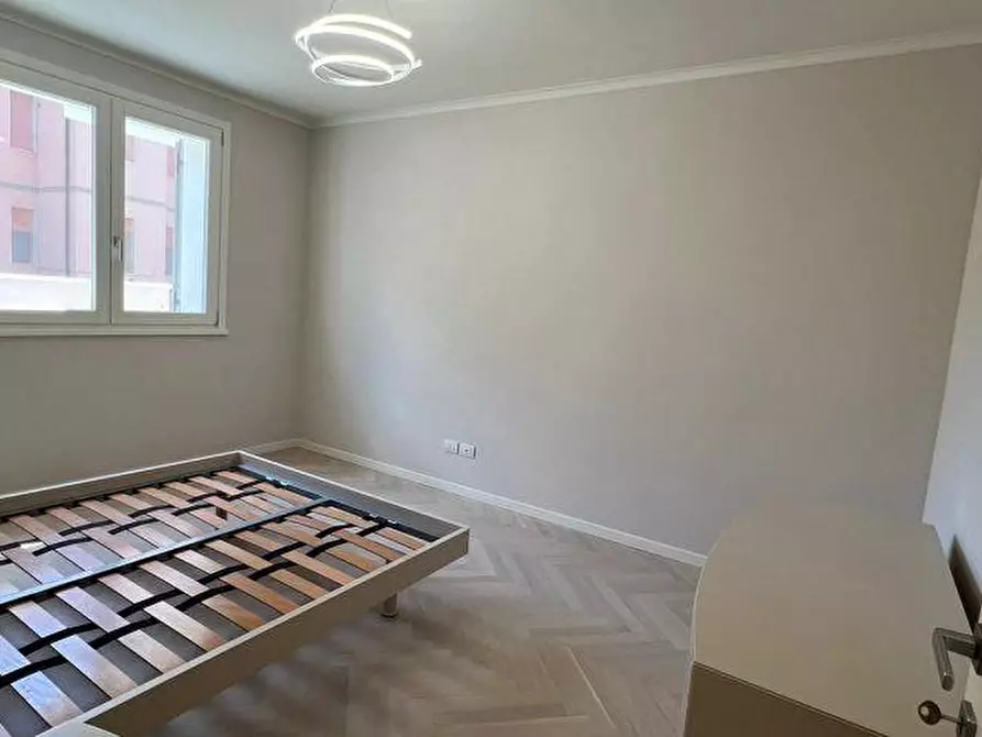 Immagine 6 di Appartamento in vendita  a Empoli