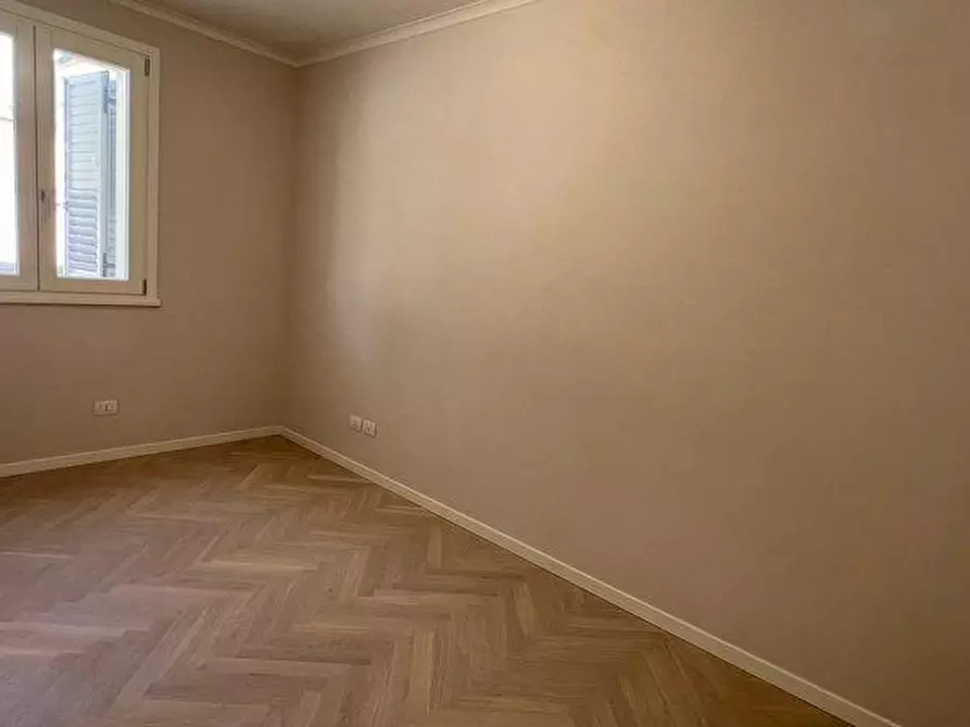 Immagine 7 di Appartamento in vendita  a Empoli
